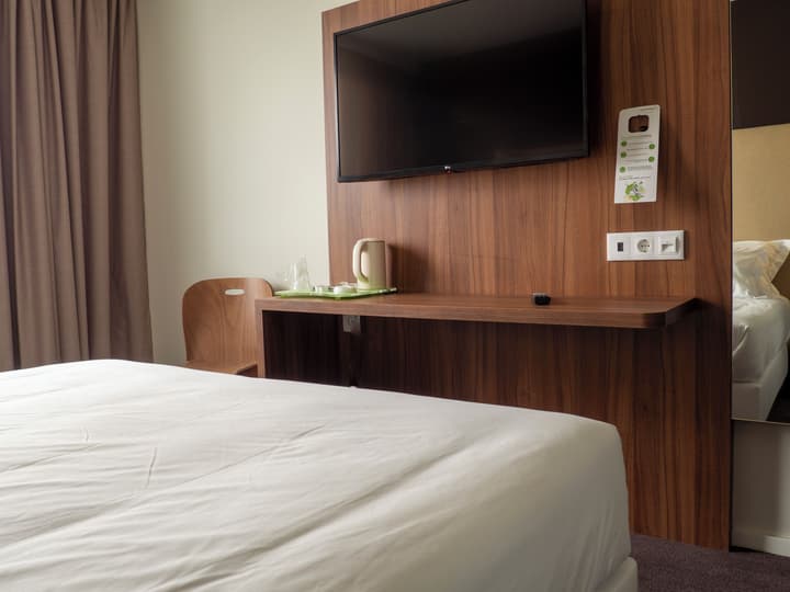 Flag Hotel Caldas da Rainha