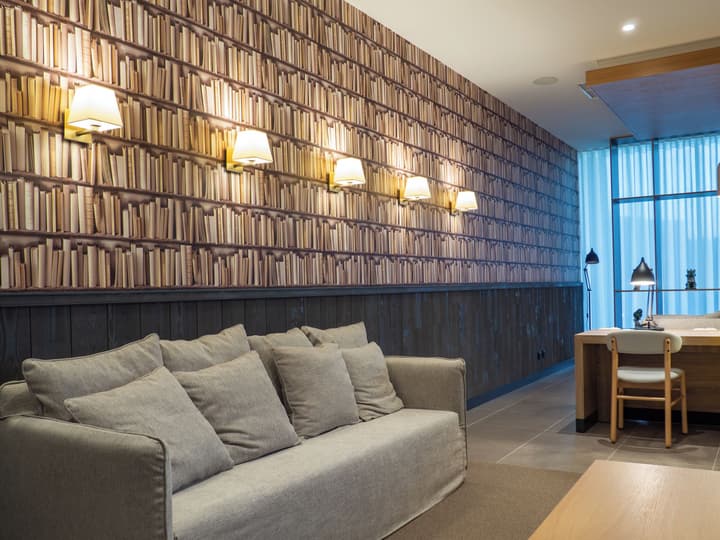Flag Hotel Caldas da Rainha