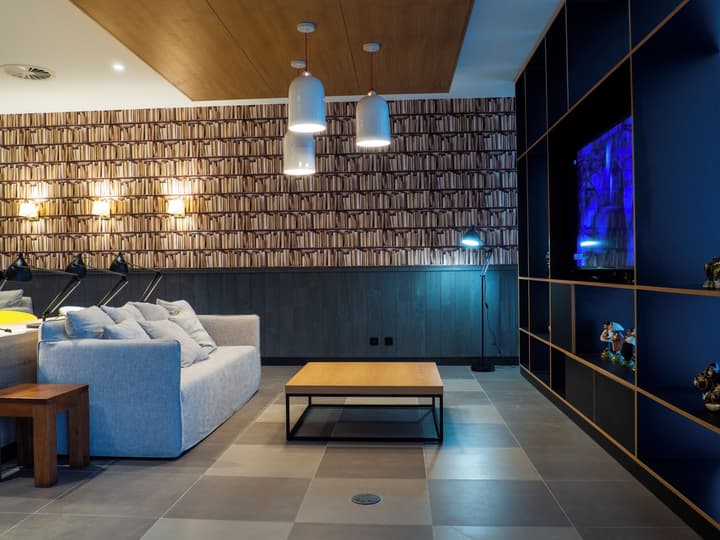 Flag Hotel Caldas da Rainha