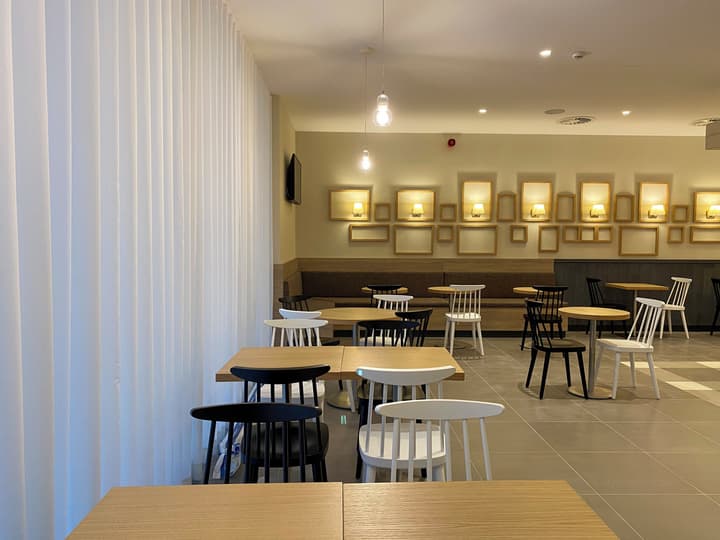Flag Hotel Caldas da Rainha