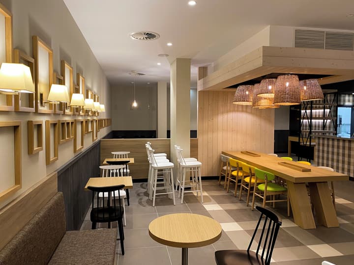 Flag Hotel Caldas da Rainha