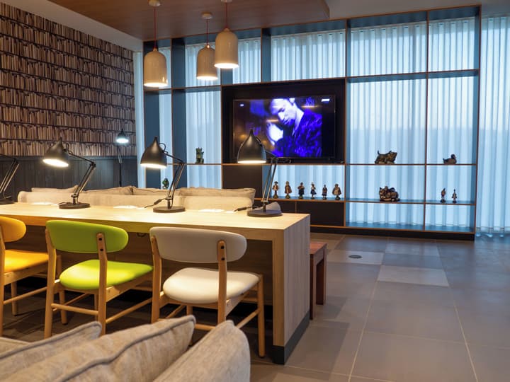 Flag Hotel Caldas da Rainha