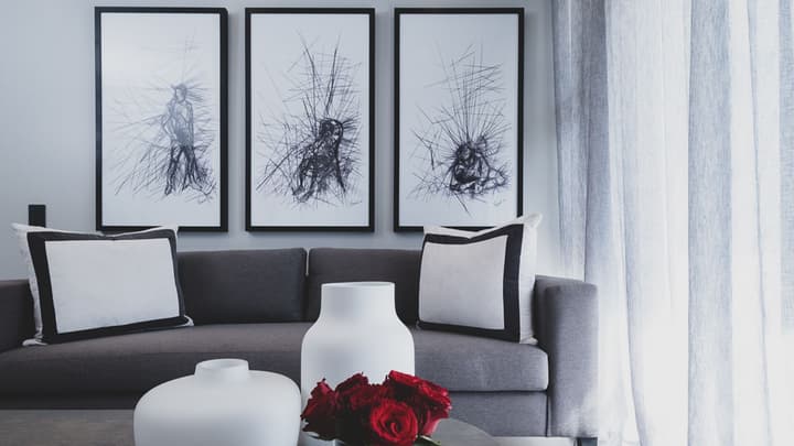 Catalyst Apartment Hotel by NEWMARK