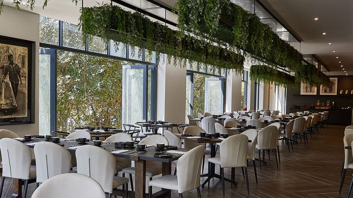 Catalyst Apartment Hotel by NEWMARK