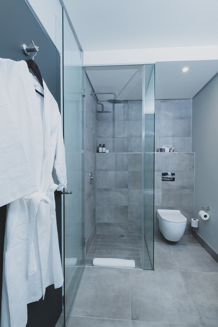 Catalyst Apartment Hotel by NEWMARK