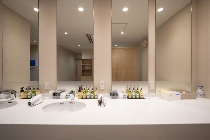 Tabino Hotel Matsumoto