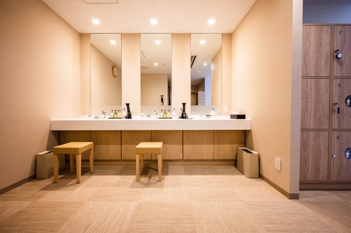 Tabino Hotel Matsumoto