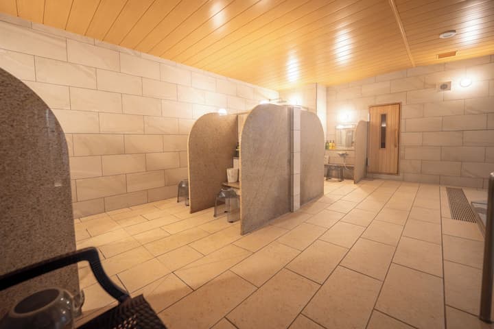 Tabino Hotel Matsumoto