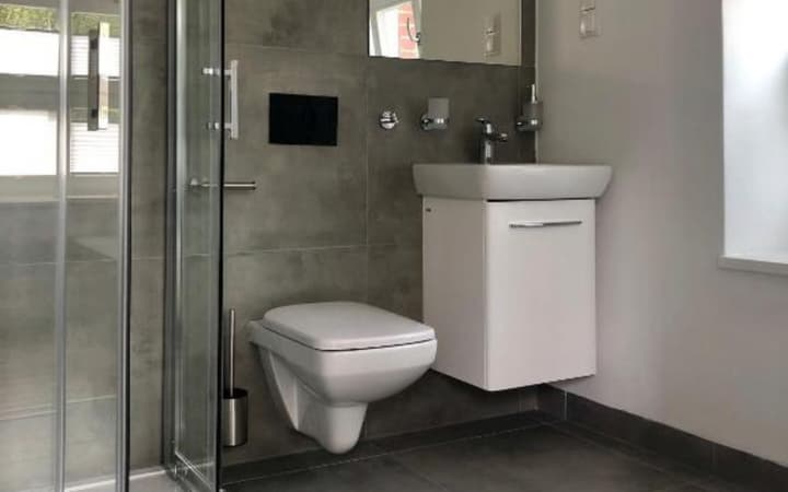 Apartamenty Do Studzienki 65