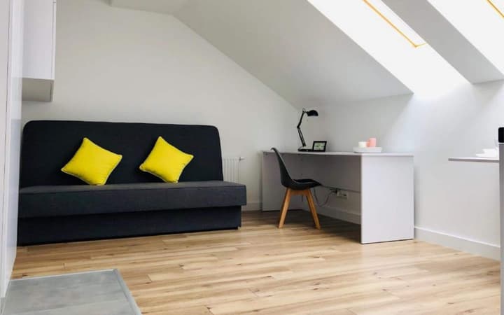 Apartamenty Do Studzienki 65