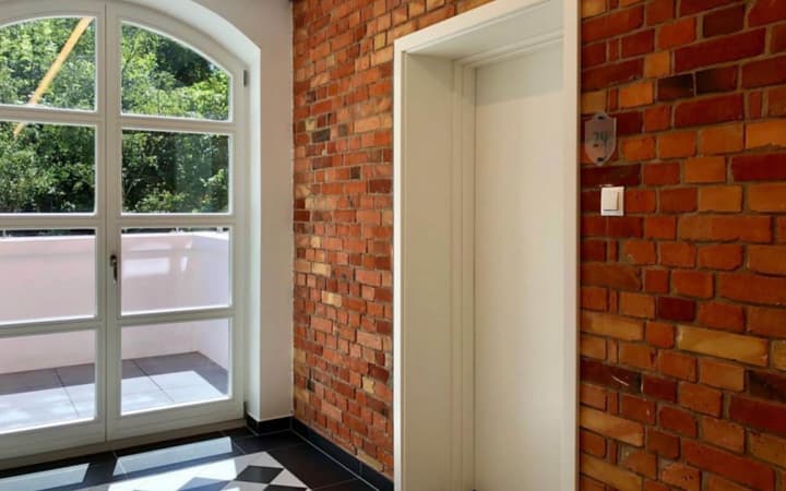 Apartamenty Do Studzienki 65