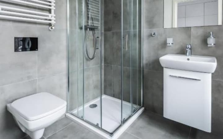 Apartamenty Do Studzienki 65