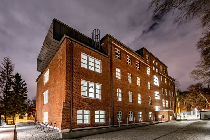 Apartamenty Do Studzienki 65