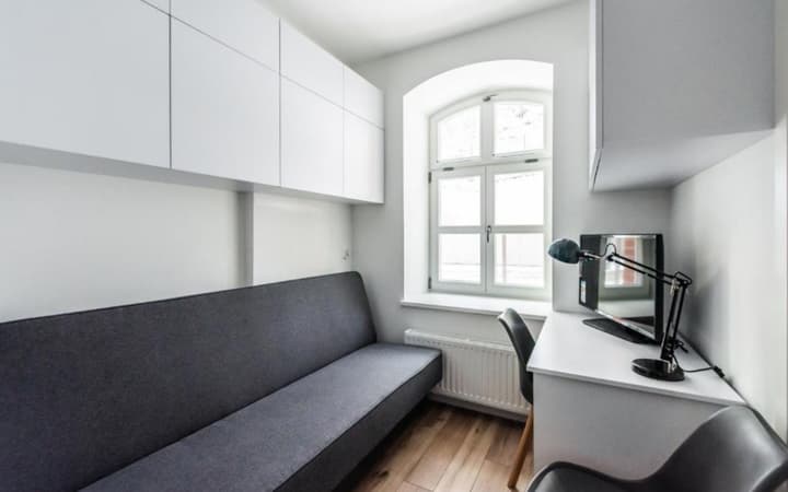 Apartamenty Do Studzienki 65