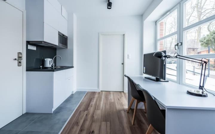 Apartamenty Do Studzienki 65