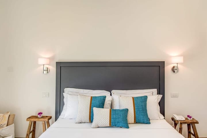 Cala Sinzias Resort