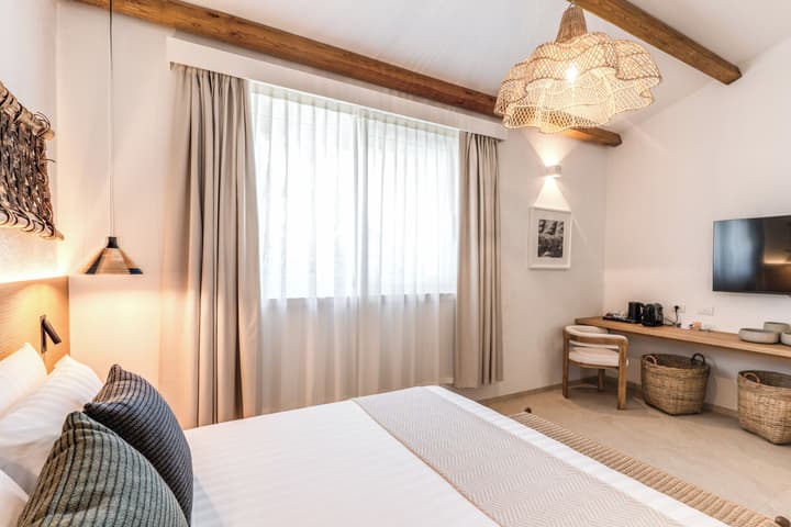 Cala Sinzias Resort