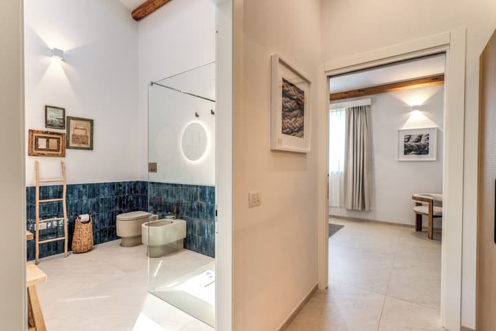 Cala Sinzias Resort