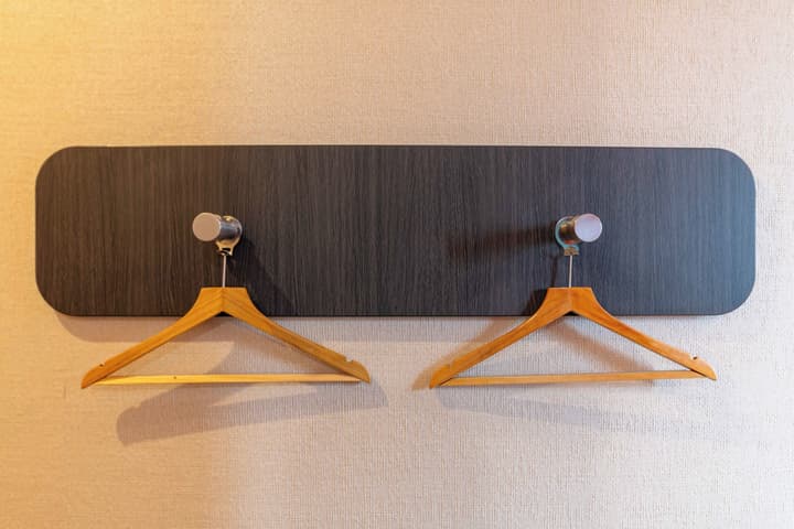 easyhotel Oxford