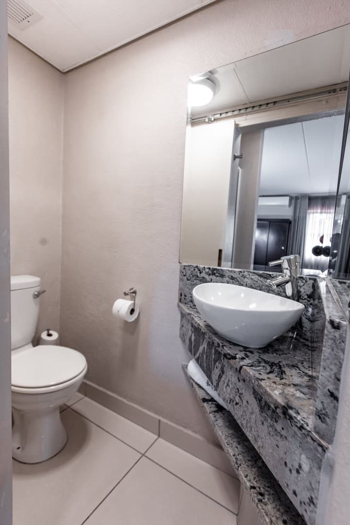 Hotel247