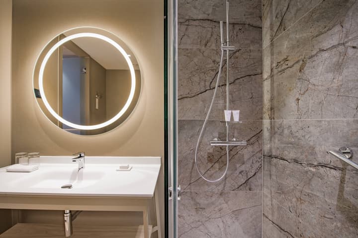 AC Hotel Tenerife by Marriott