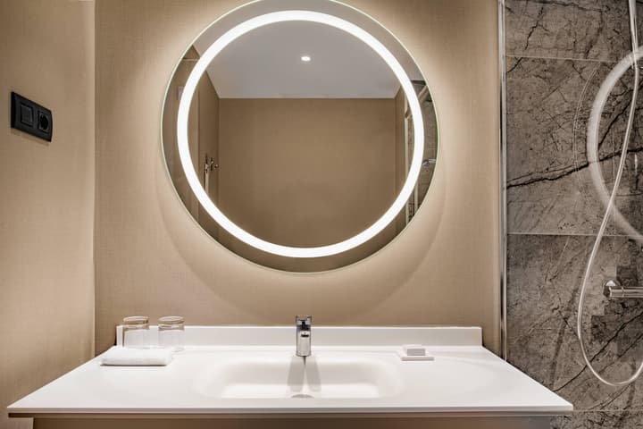 AC Hotel Tenerife by Marriott