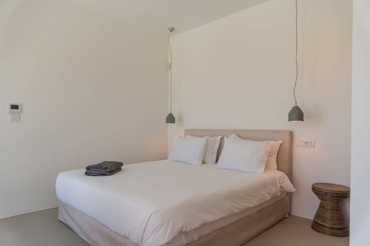 Amarelo Suites