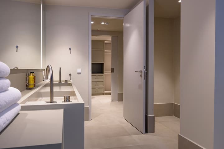 Art Hotel Curacao - Luxury Adults Only
