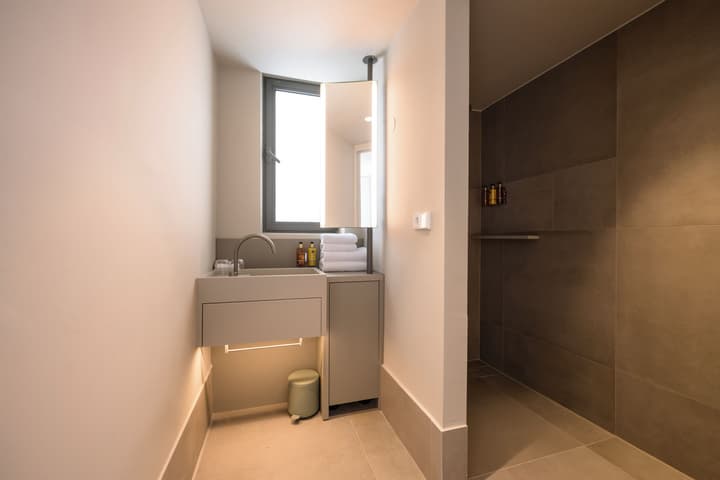 Art Hotel Curacao - Luxury Adults Only