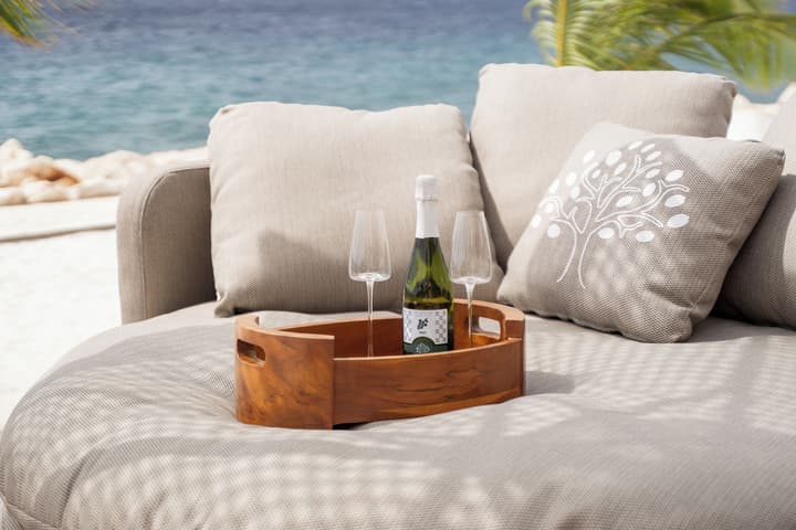 Art Hotel Curacao - Luxury Adults Only