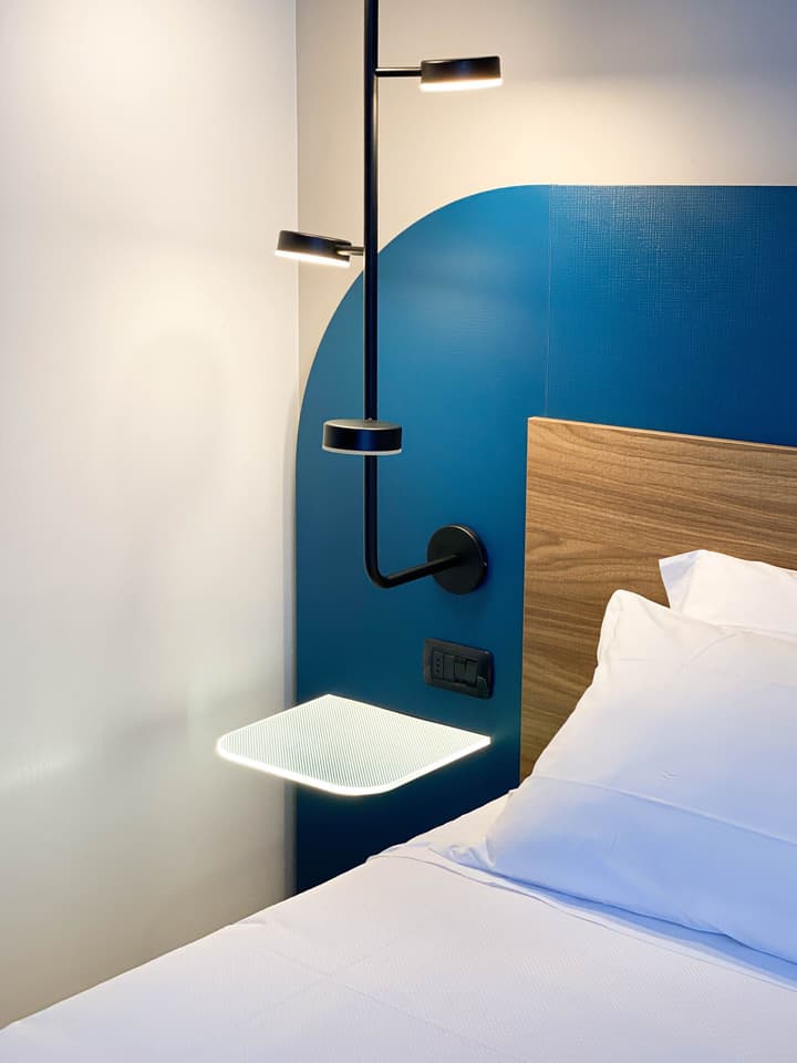 Belstay Milano Linate