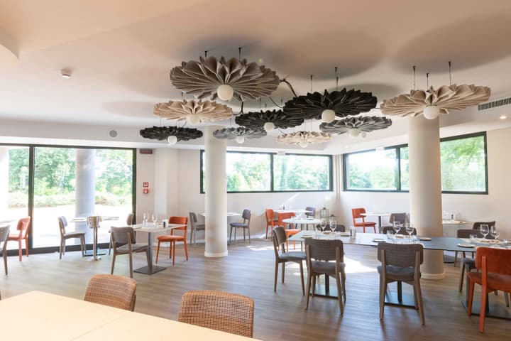 Belstay Milano Linate