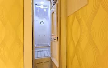 Gwangyang Ritz Hotel
