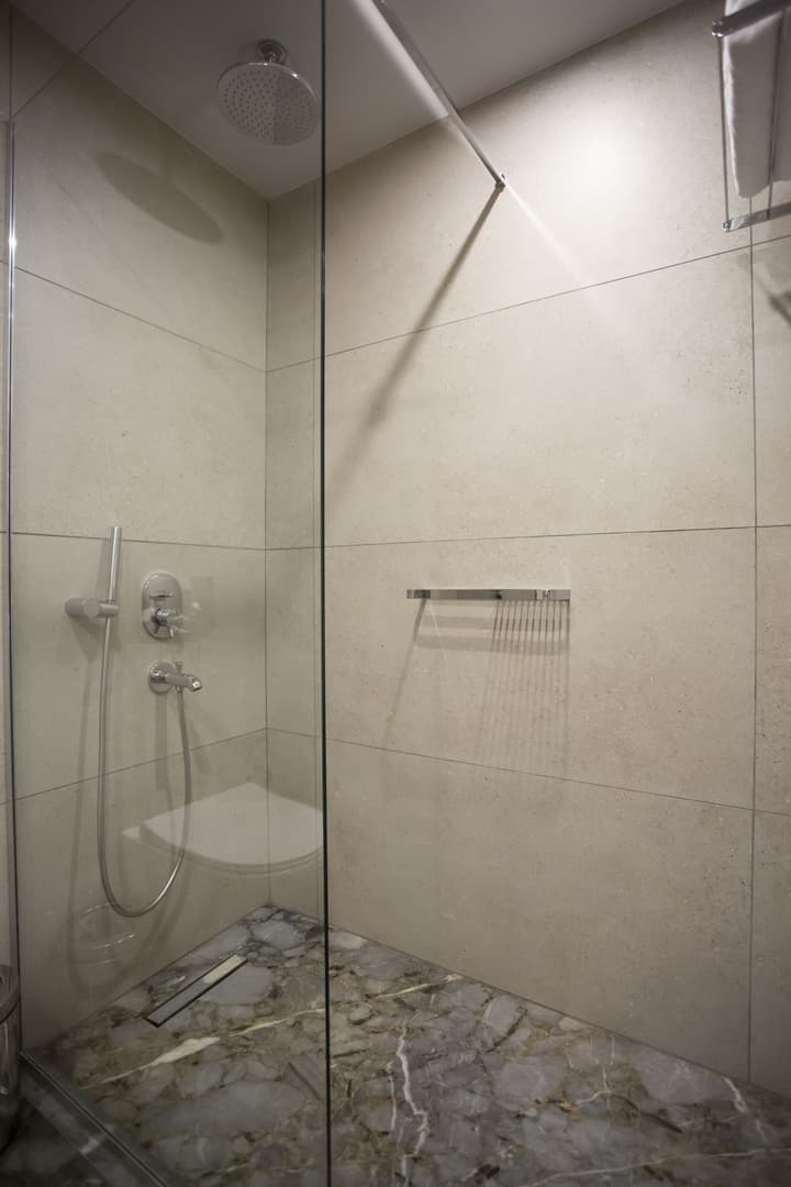 Melas Hotel Istanbul