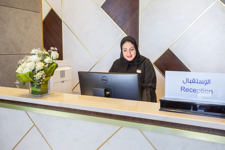 Velar Inn Hotel