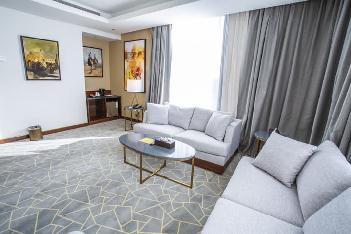 Velar Inn Hotel