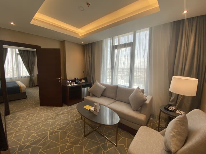 Velar Inn Hotel