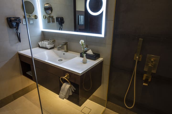 Velar Inn Hotel