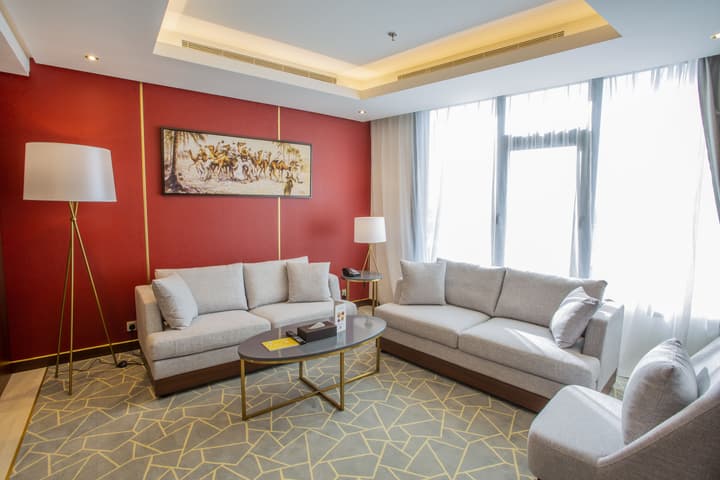 Velar Inn Hotel