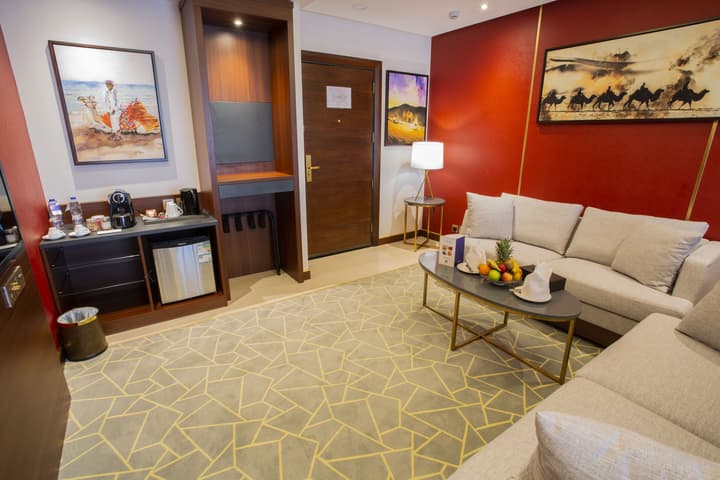 Velar Inn Hotel