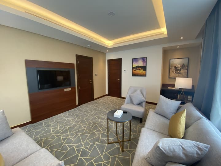 Velar Inn Hotel