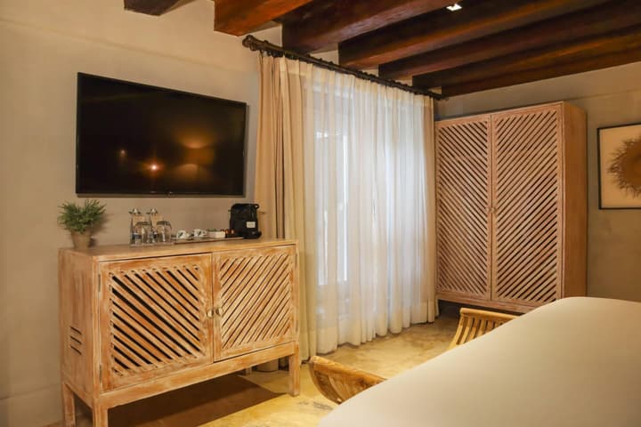 Hotel Casa Don Luis by Faranda Boutique, a member of Radisson Individuals