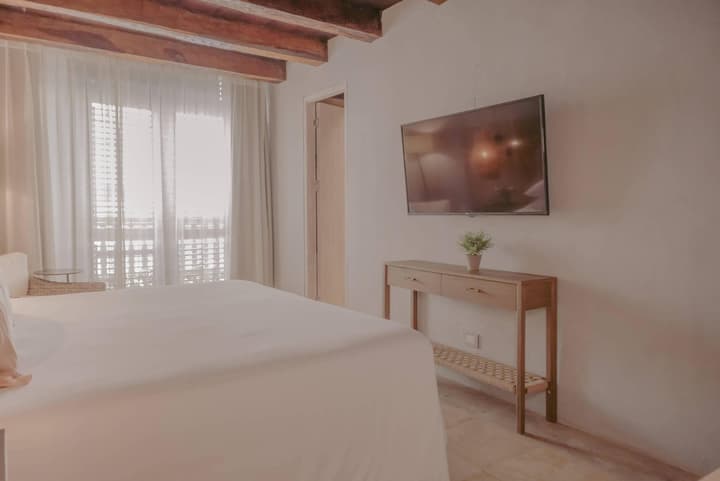 Hotel Casa Don Luis by Faranda Boutique, a member of Radisson Individuals