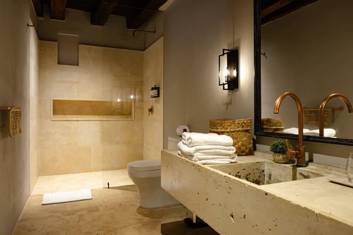 Hotel Casa Don Luis by Faranda Boutique, a member of Radisson Individuals