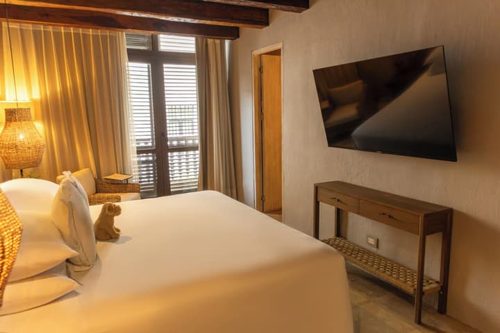 Hotel Casa Don Luis by Faranda Boutique, a member of Radisson Individuals