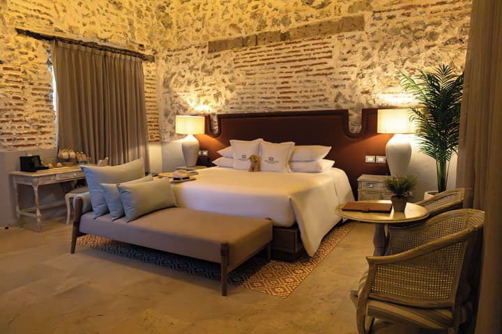 Hotel Casa Don Luis by Faranda Boutique, a member of Radisson Individuals