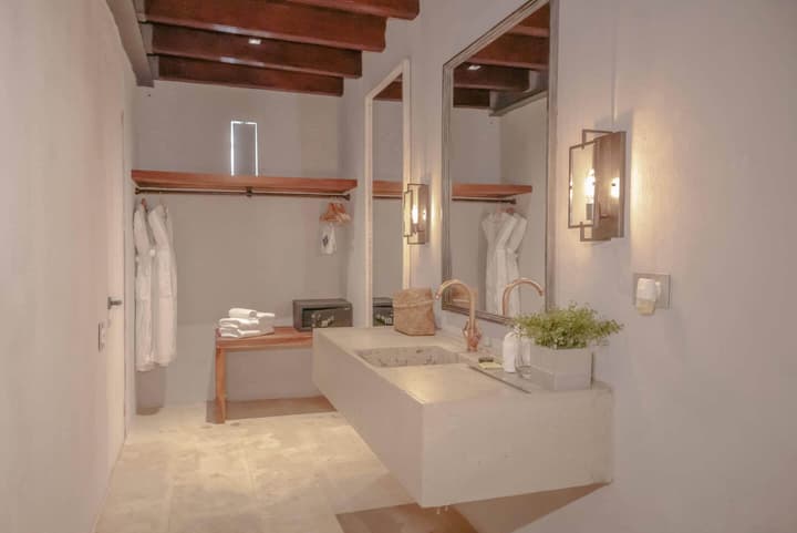 Hotel Casa Don Luis by Faranda Boutique, a member of Radisson Individuals