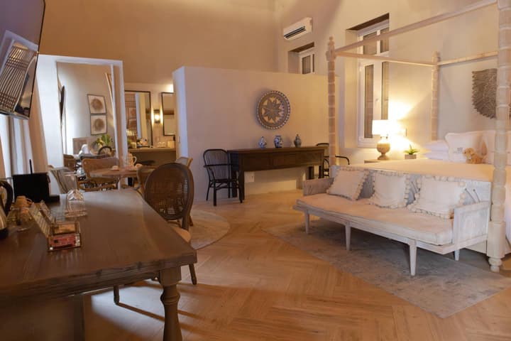 Hotel Casa Don Luis by Faranda Boutique, a member of Radisson Individuals