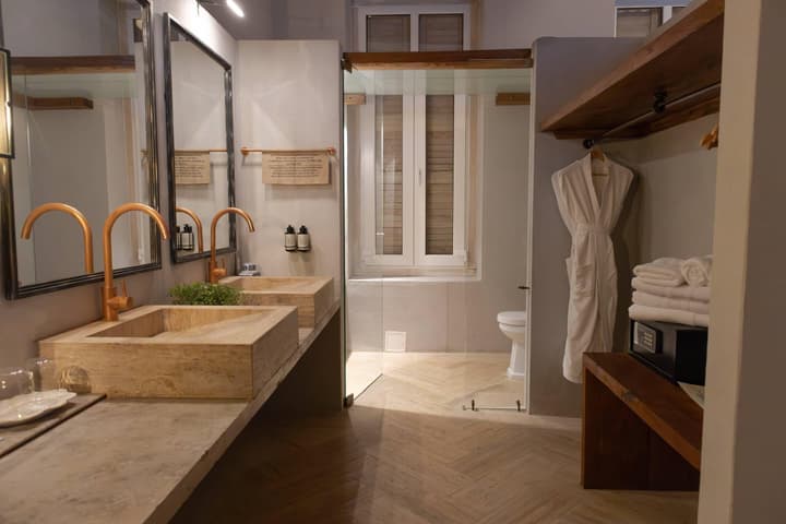 Hotel Casa Don Luis by Faranda Boutique, a member of Radisson Individuals