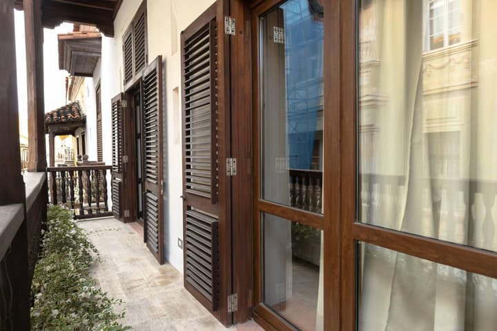 Hotel Casa Don Luis by Faranda Boutique, a member of Radisson Individuals